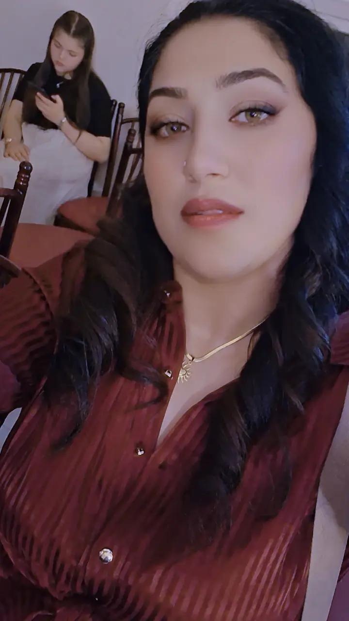 @🕊semoş🕊🚬36🧸