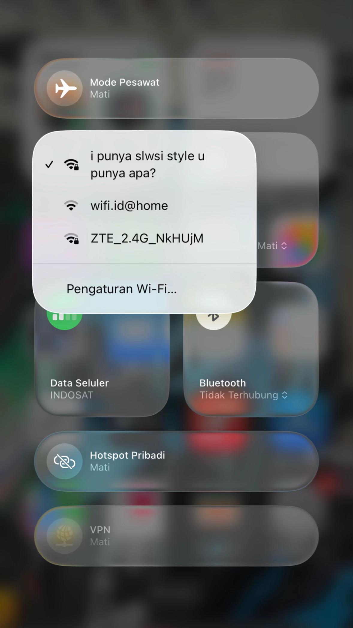 @𝙧𝙝𝙡𝙢𝙝𝙙𝙧𝙖_