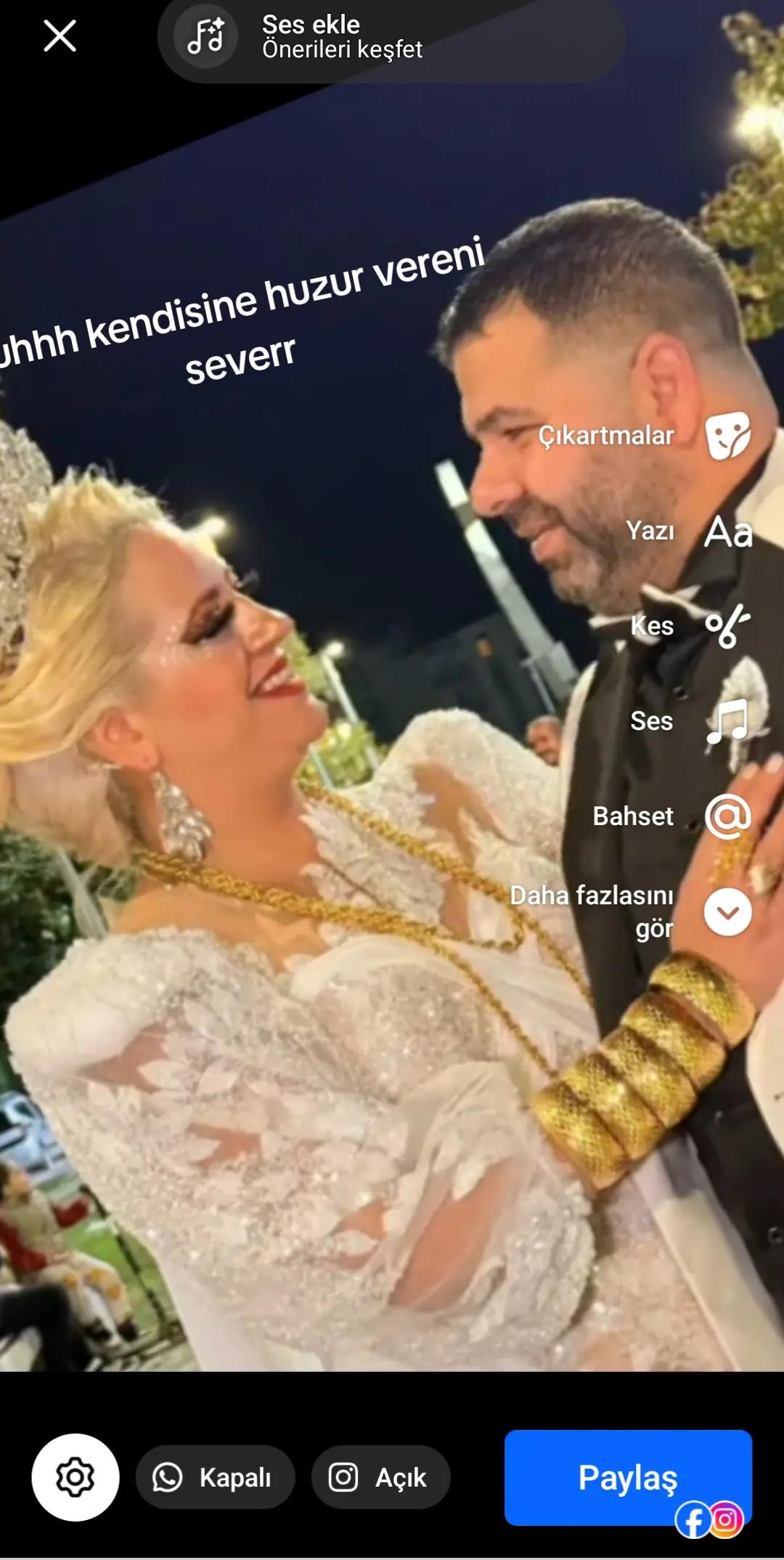 @Kaan Mukimoğlu