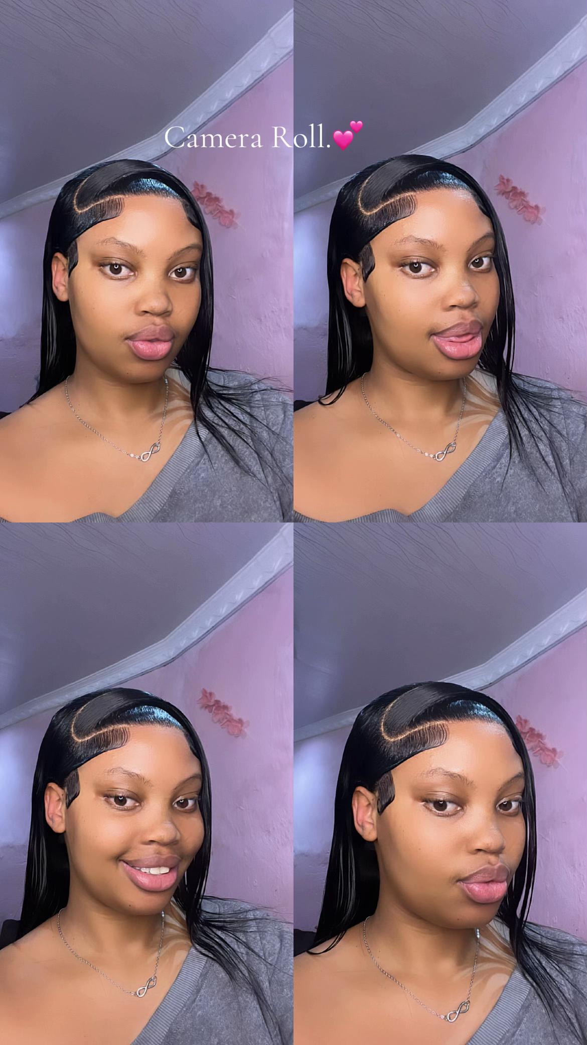 @Letlhogonolo🫧!