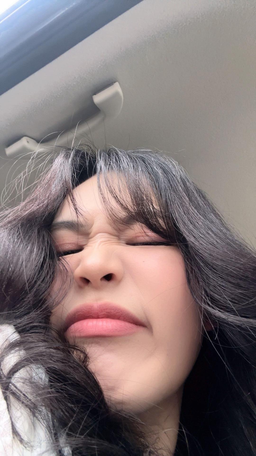 @Raaa