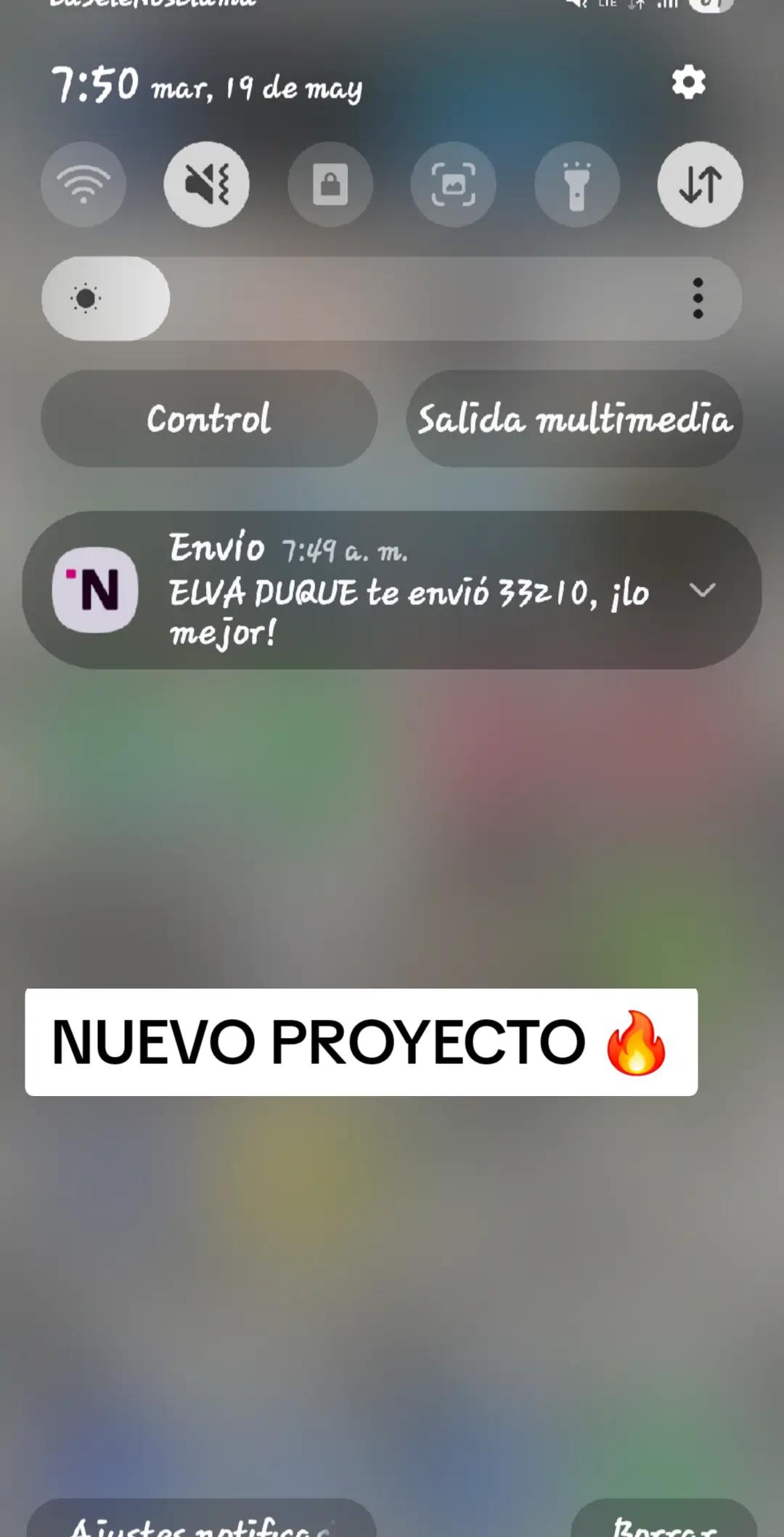 @plataforma para Invertir