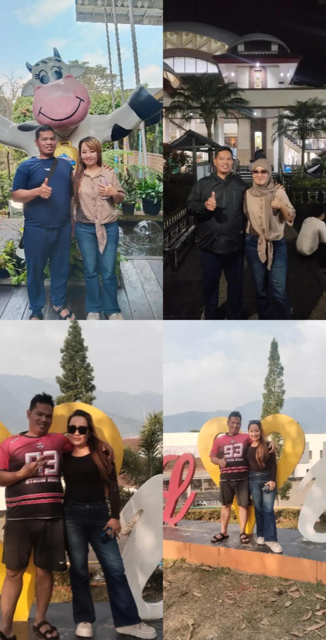 @asiknya mancing