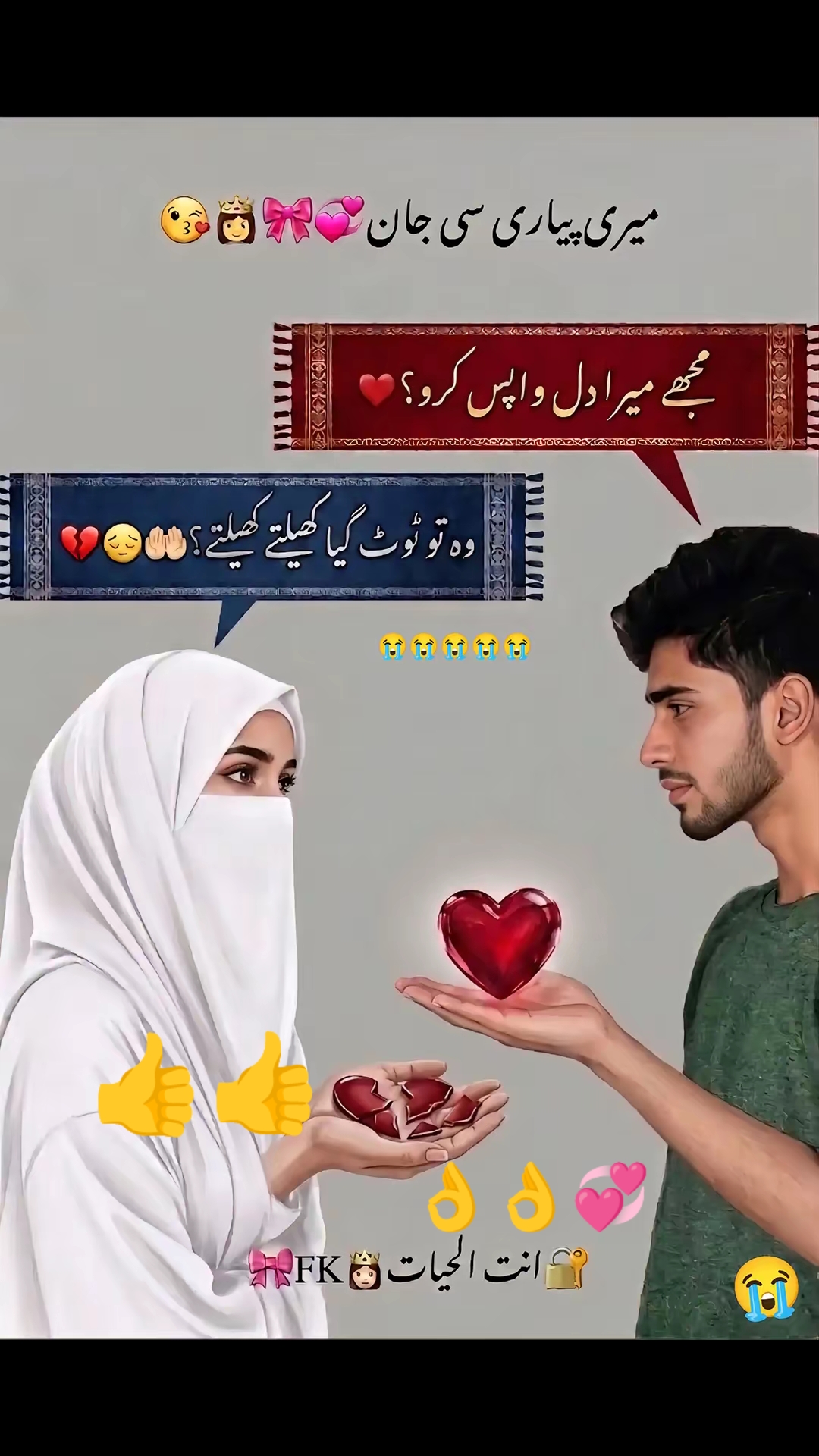 @muhammad Zeeshan