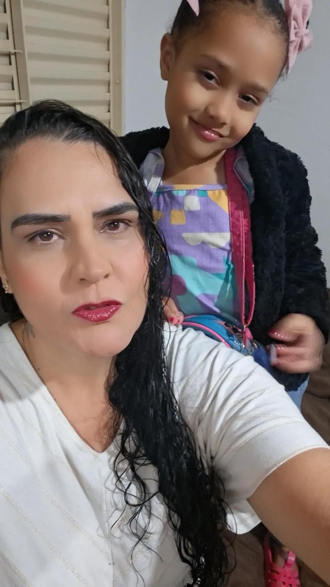 @suzana amaral
