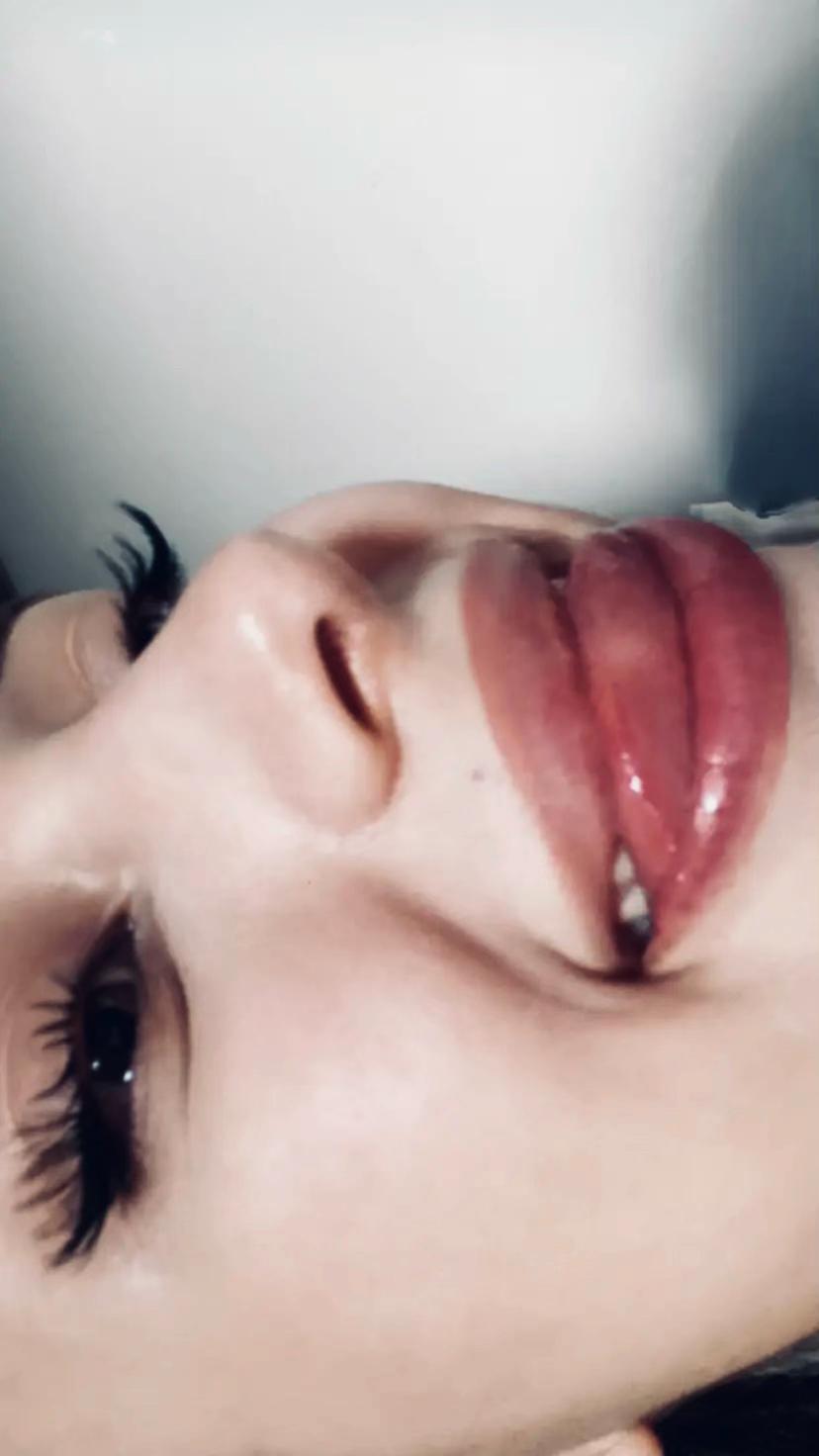 @𝘣ü𝘴𝘳𝘢𝘢ᥫ᭡