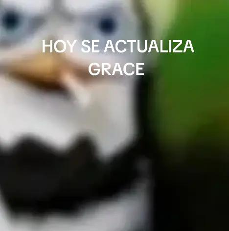 @ay como sufro miren ay