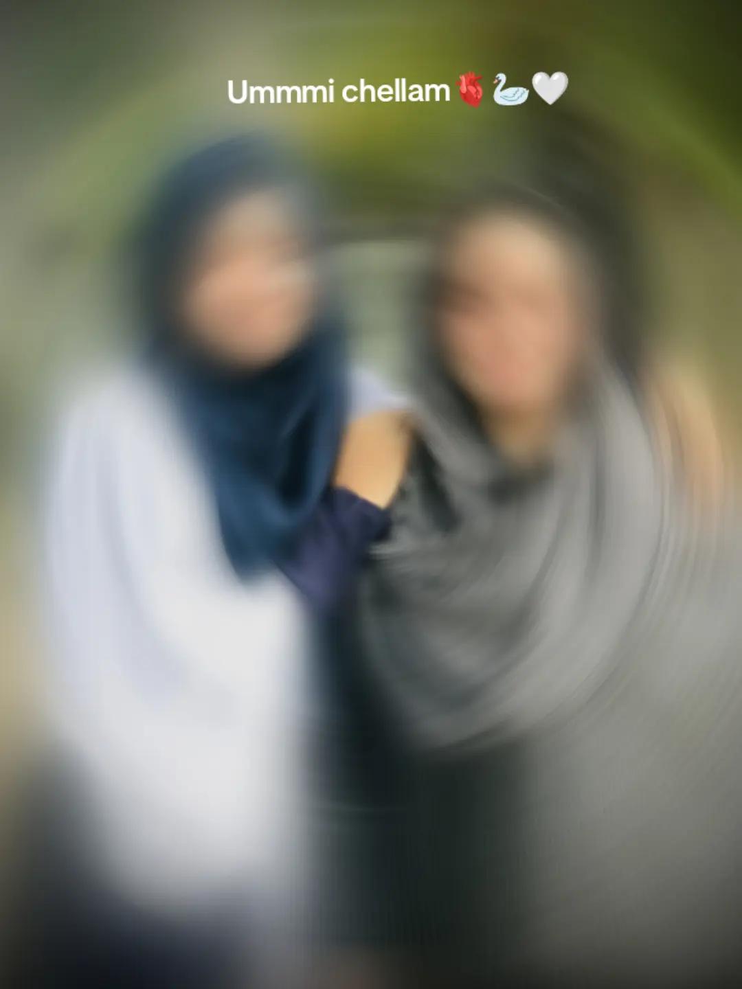 @ᥫ᭡፝֟፝֟𝘼𝙠𝙠𝙪 𝙒𝙞𝙛𝙚𝙮🎀💎
