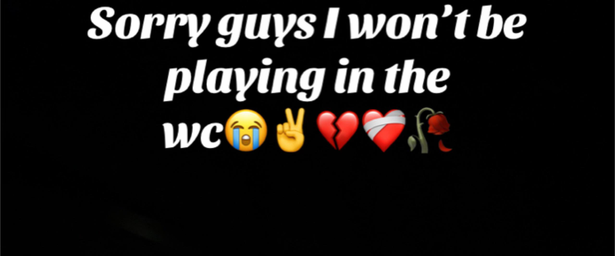 @Hekination