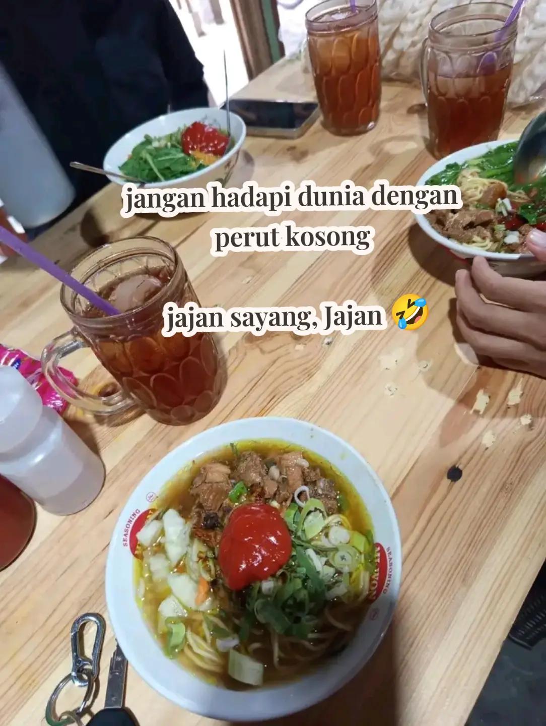 @ₜₑₕᶜᵃˢᵖᵉʳ