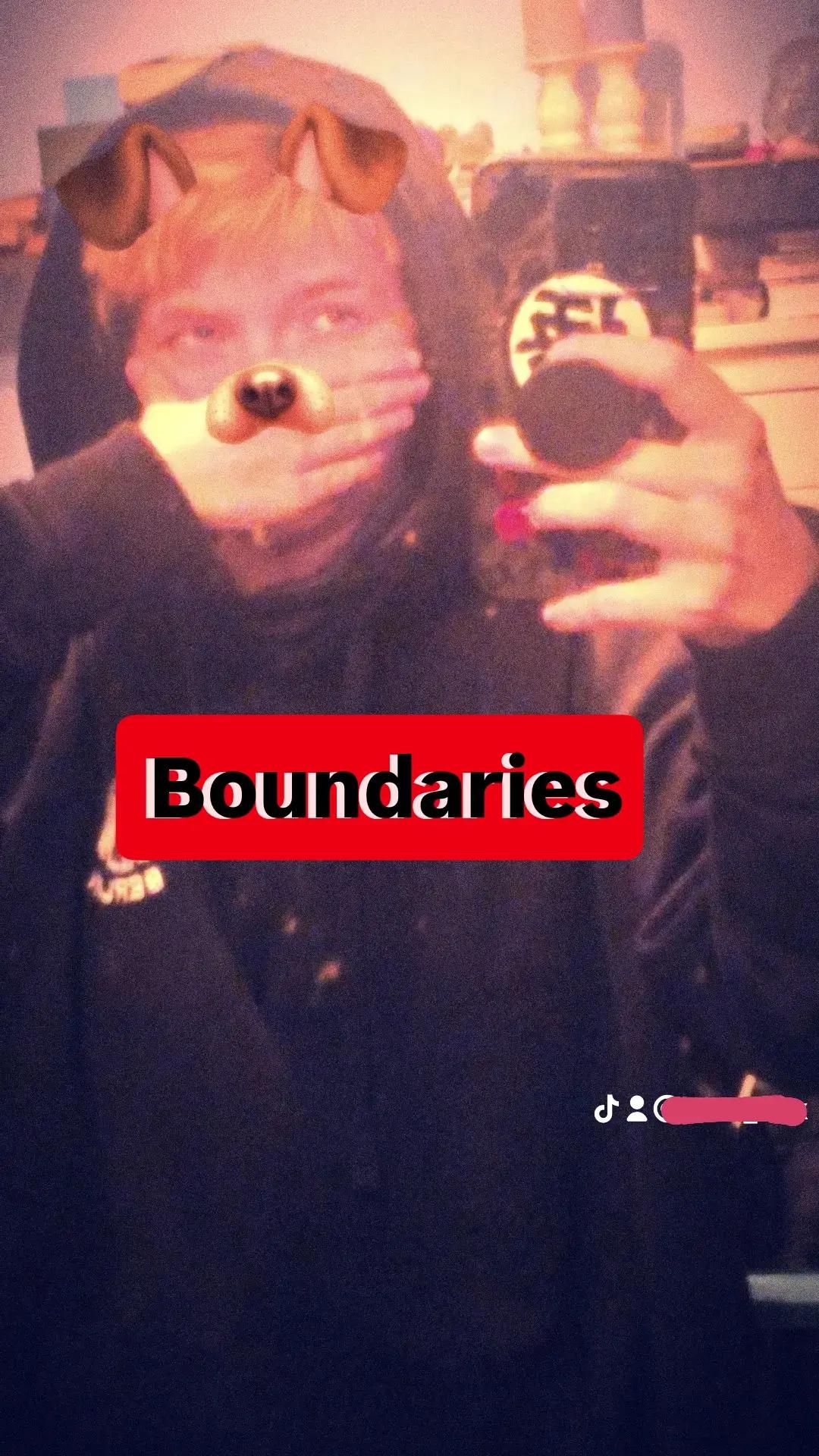 @AL3X‼️⭐