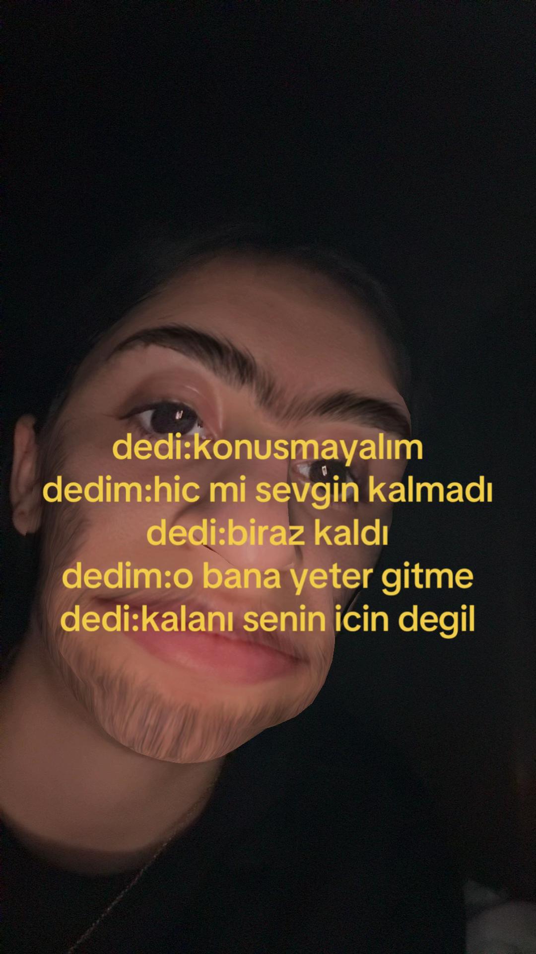 @🔥