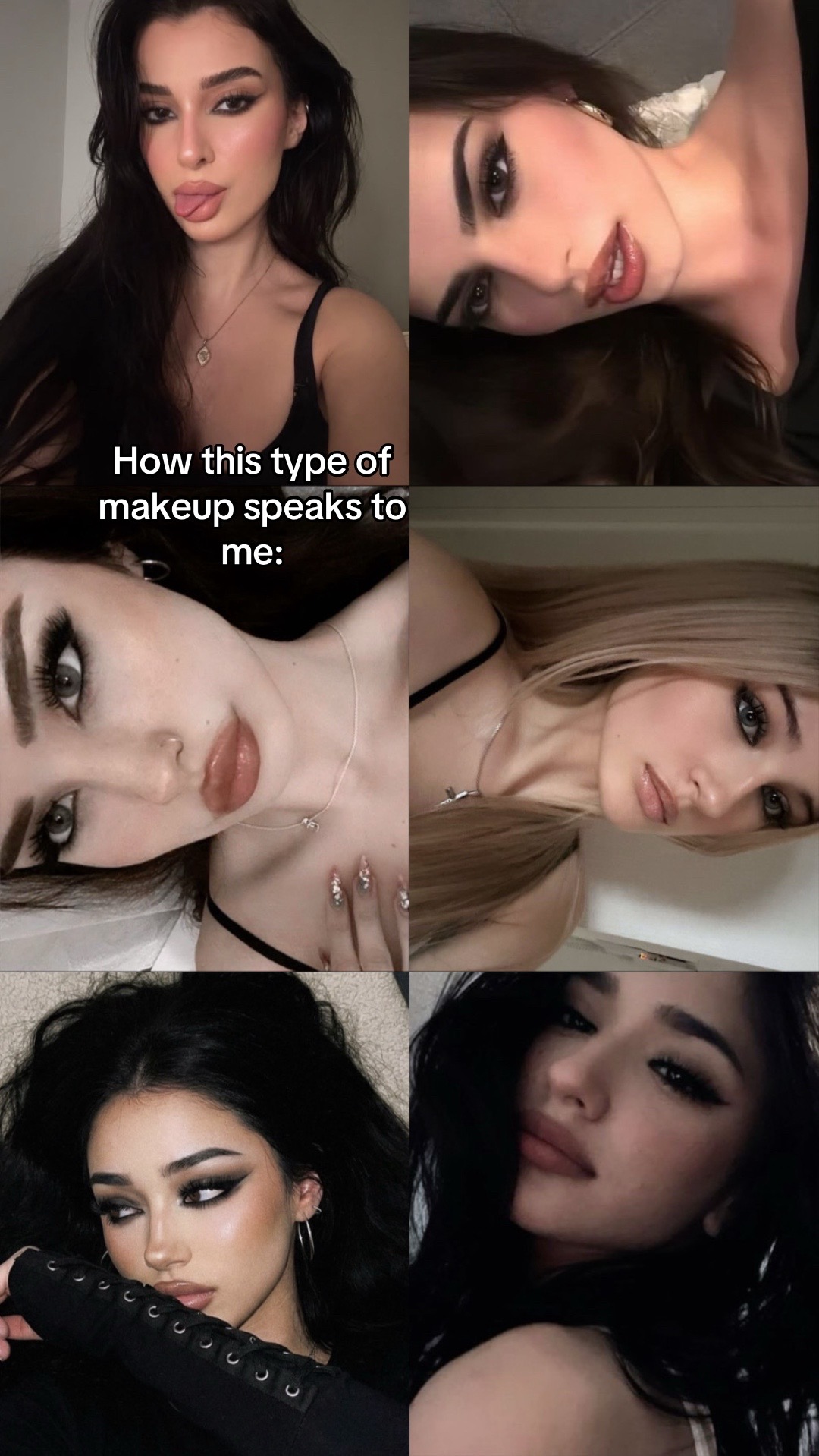 @🪽Vict𝓞ria𐙚
