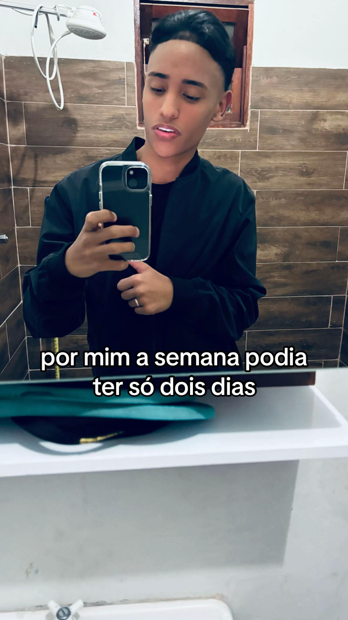 @🙏🏼
