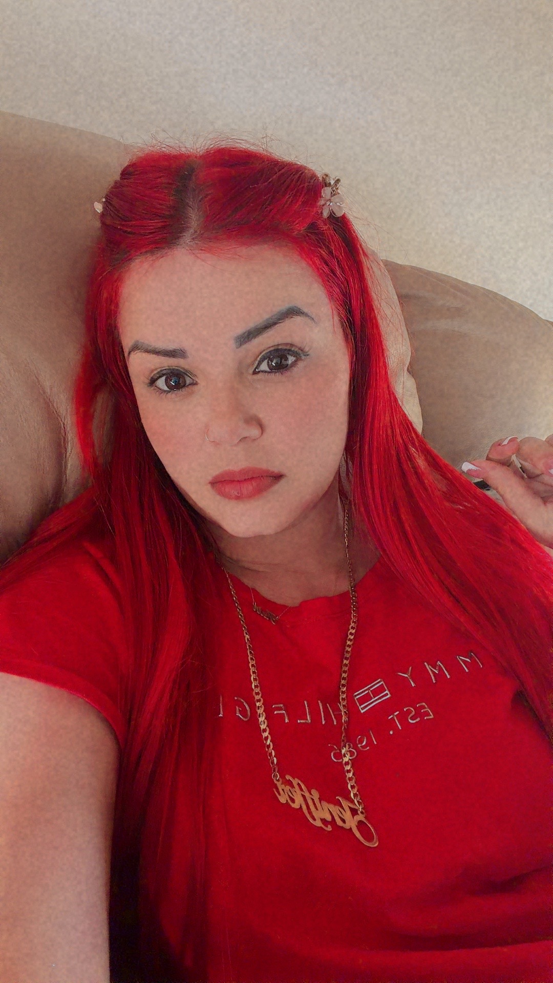 @Jeniffer