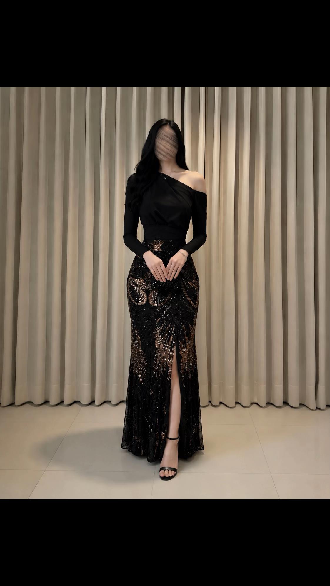 @جورجينا_fashion12
