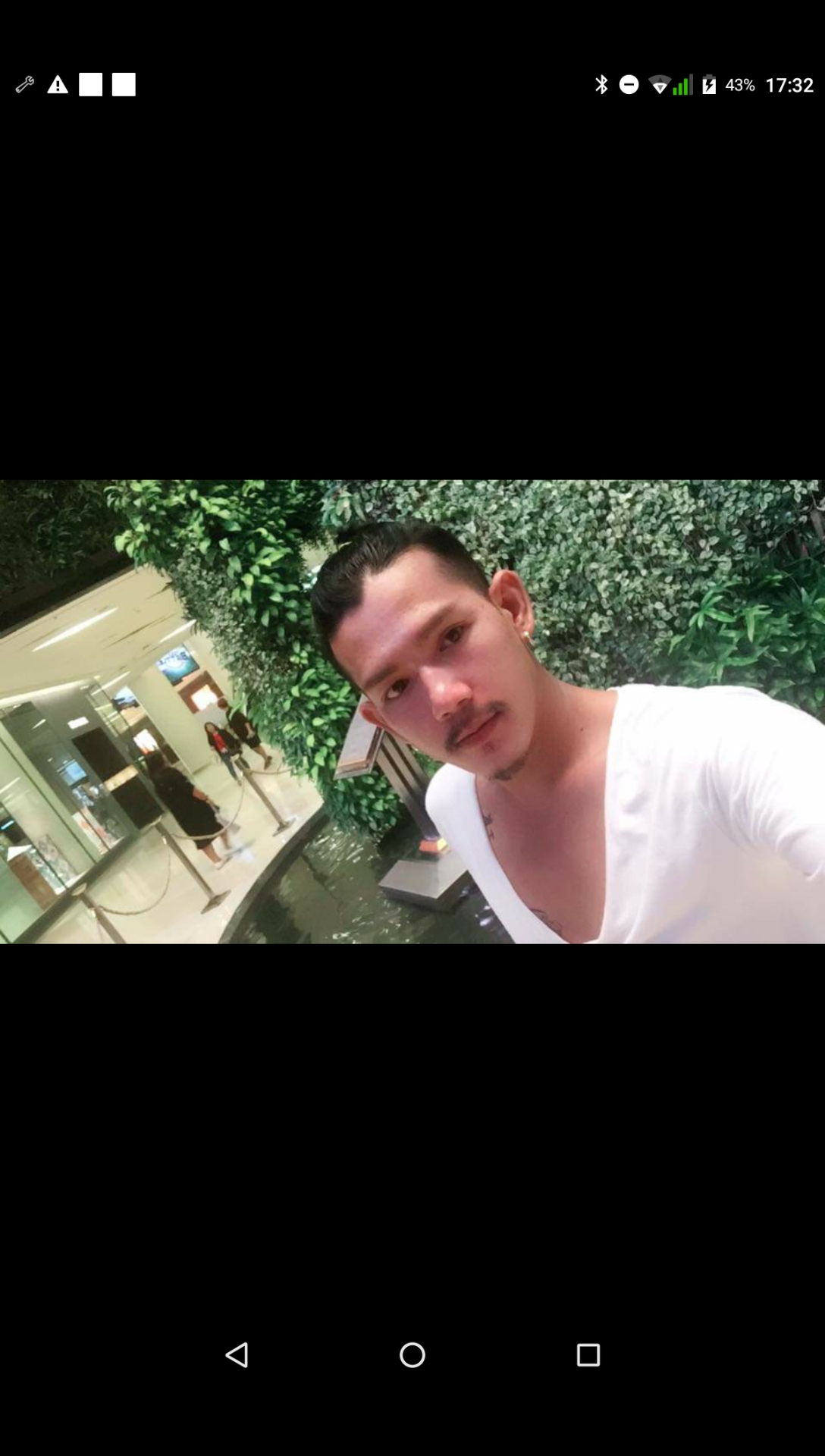 @Enn Kha Ka Da