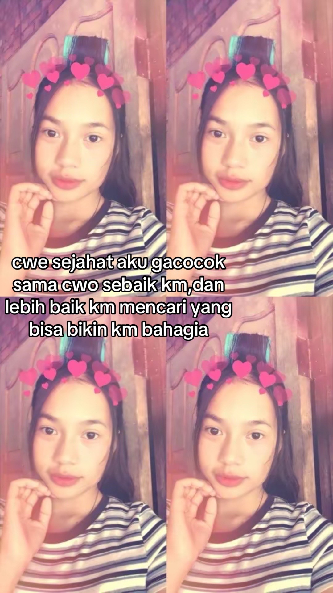 @nabilaaaabill012