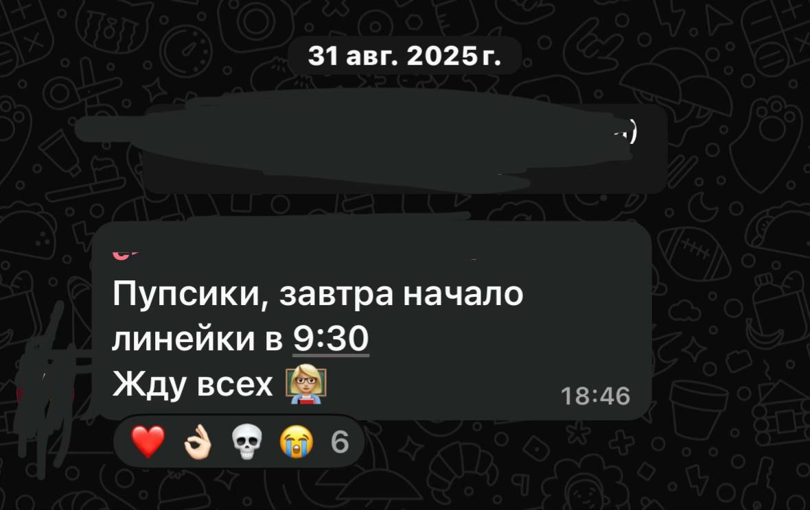 @masiya9a