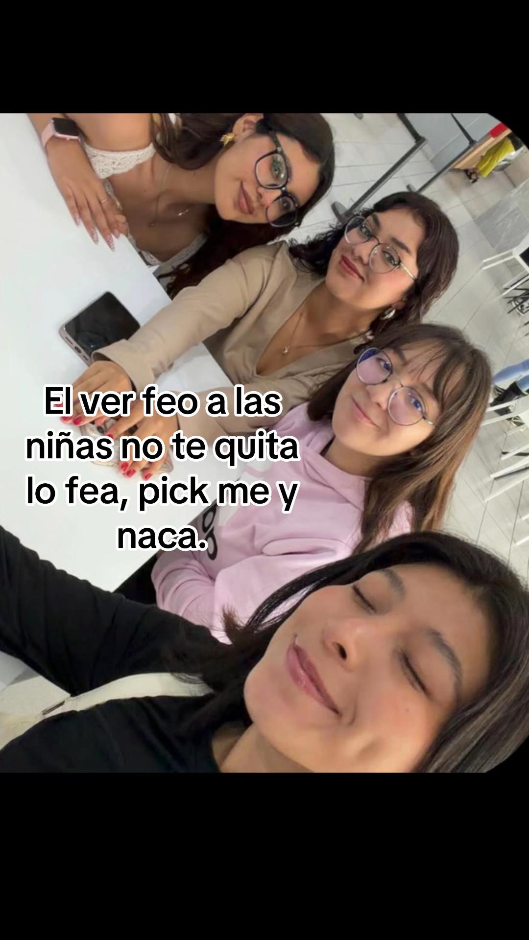 @RUBI GARC&Iacute;A.