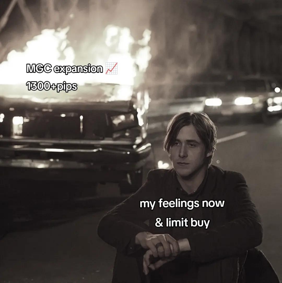 @unknownx