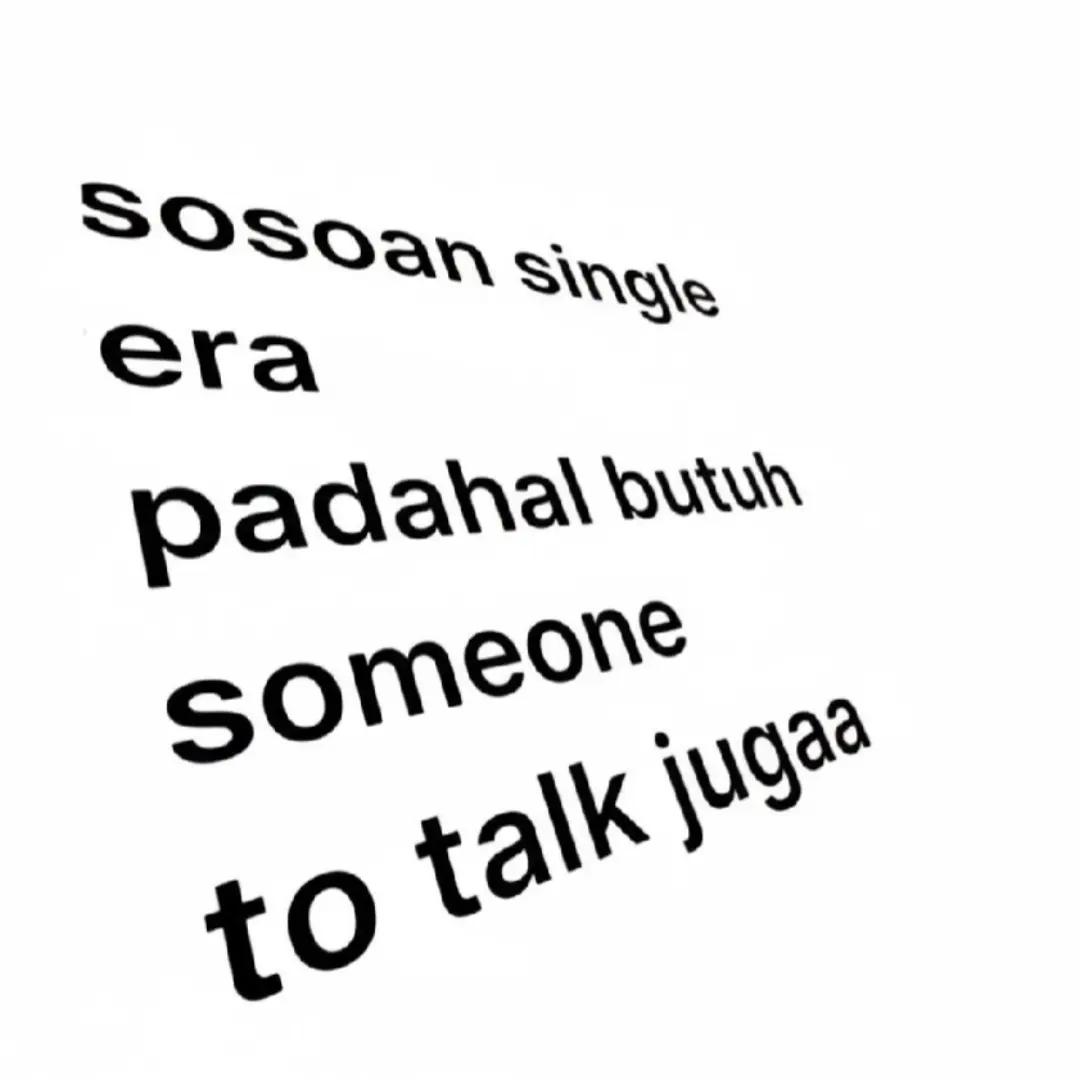@citaa