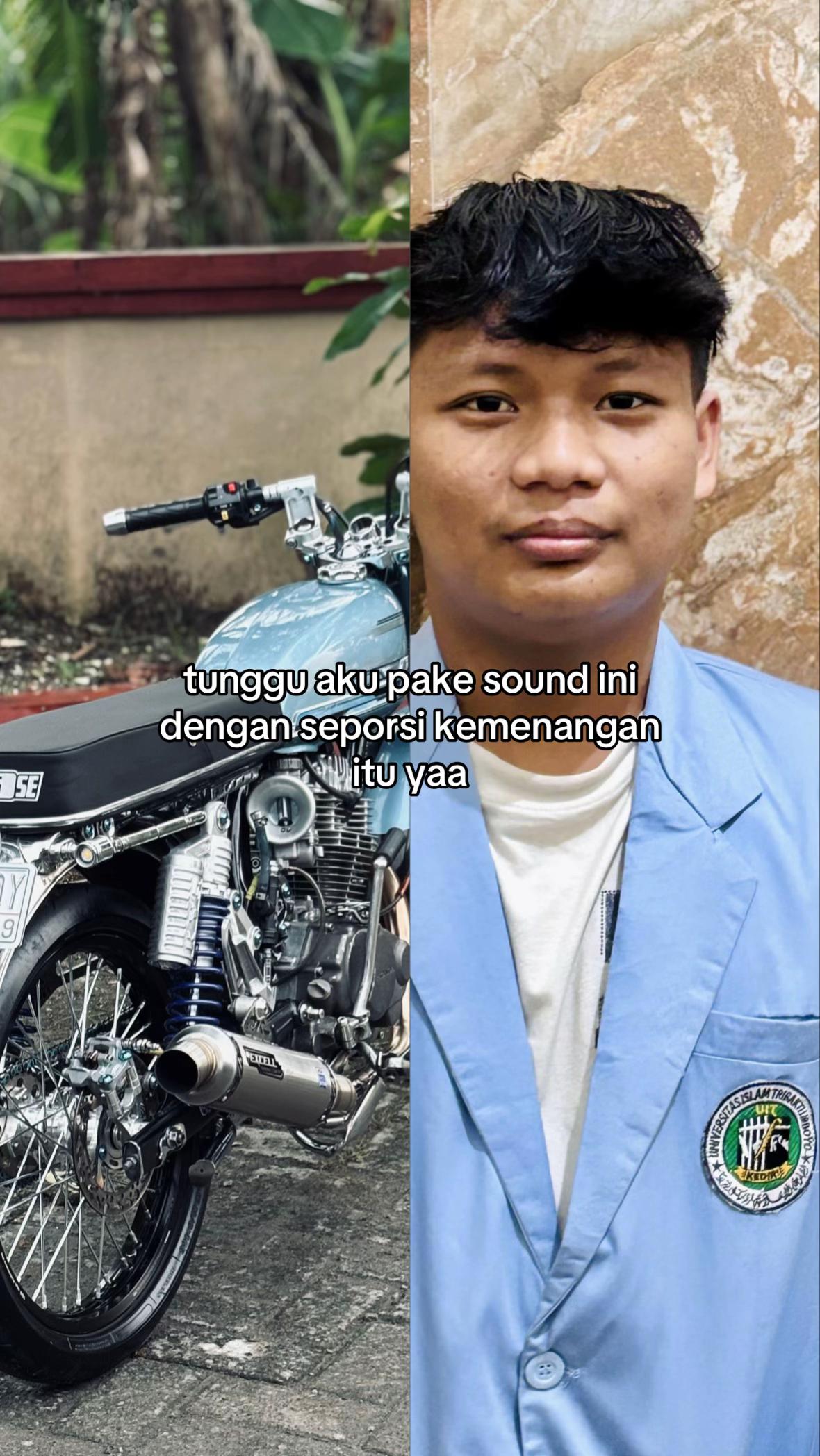 @Gebeh speed