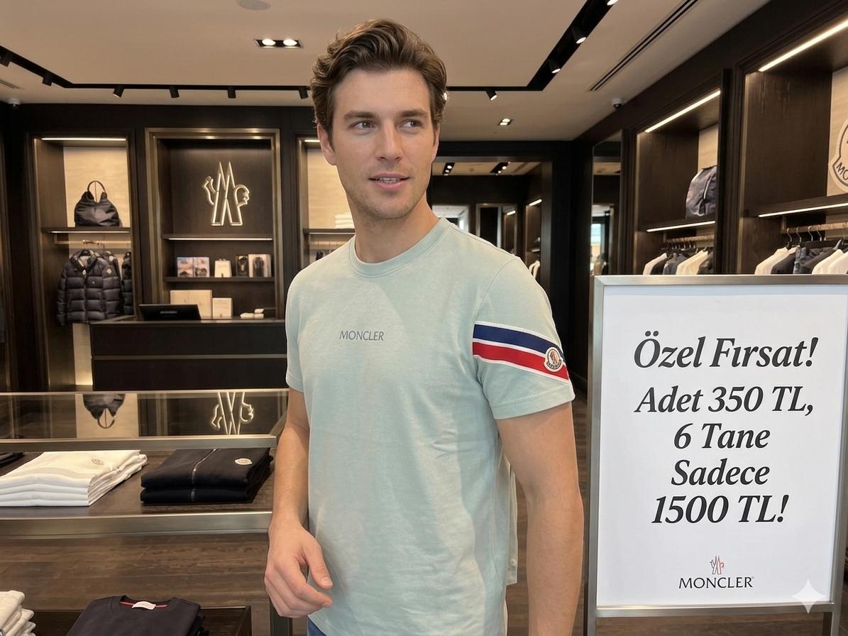 @Yk Jeans