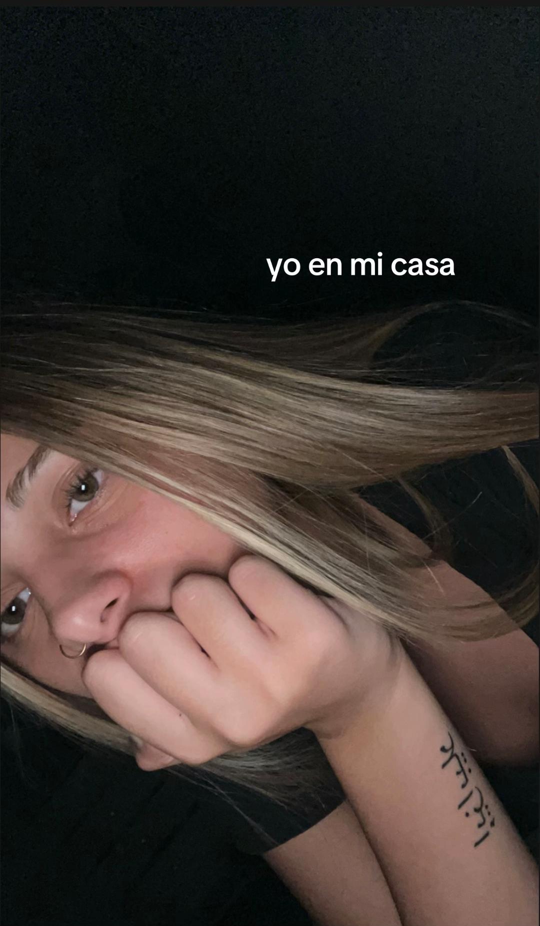 @kᥲ𝗍ᥲᥣіᥒᥲ