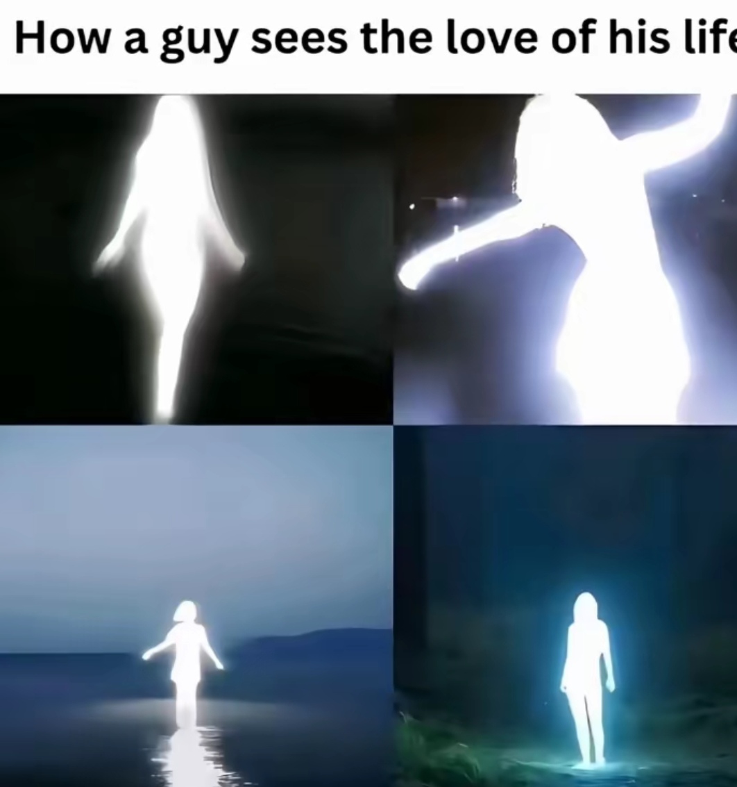 @ETHAN