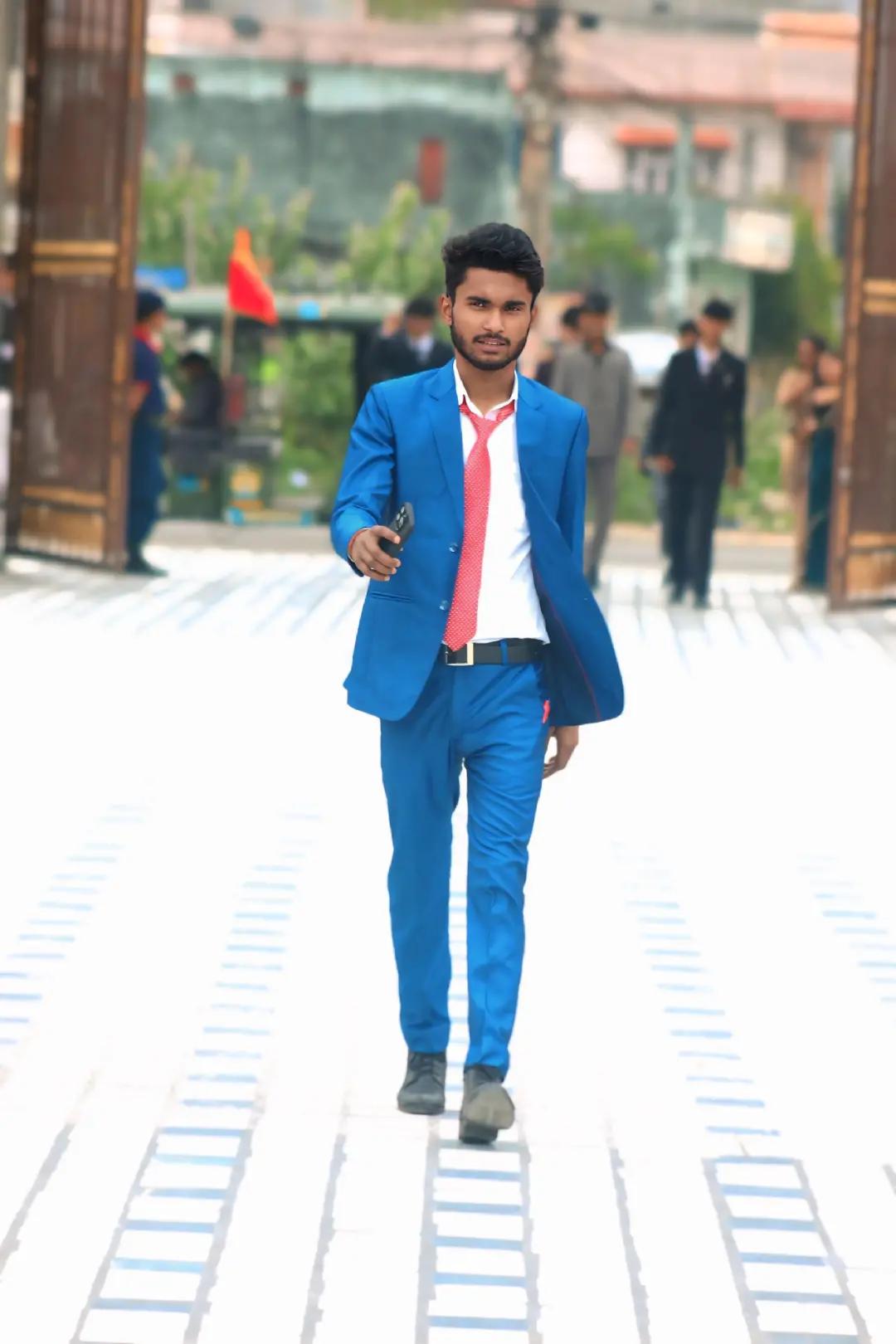 @/// PANCHDEV /// YADAV ///