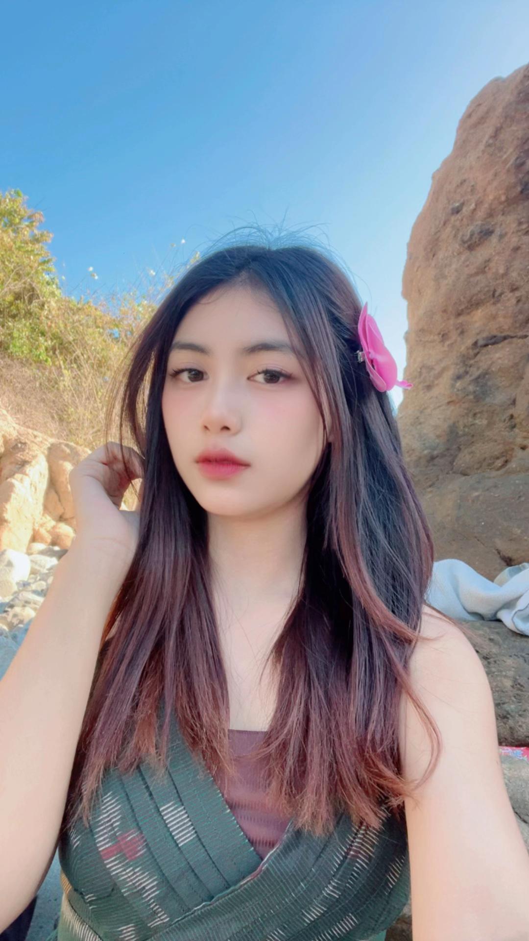 @Jilta