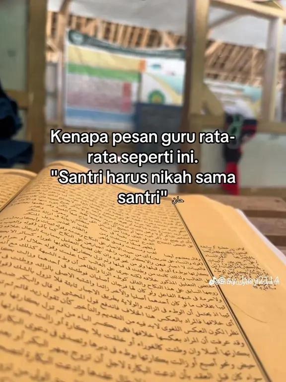 @dewi