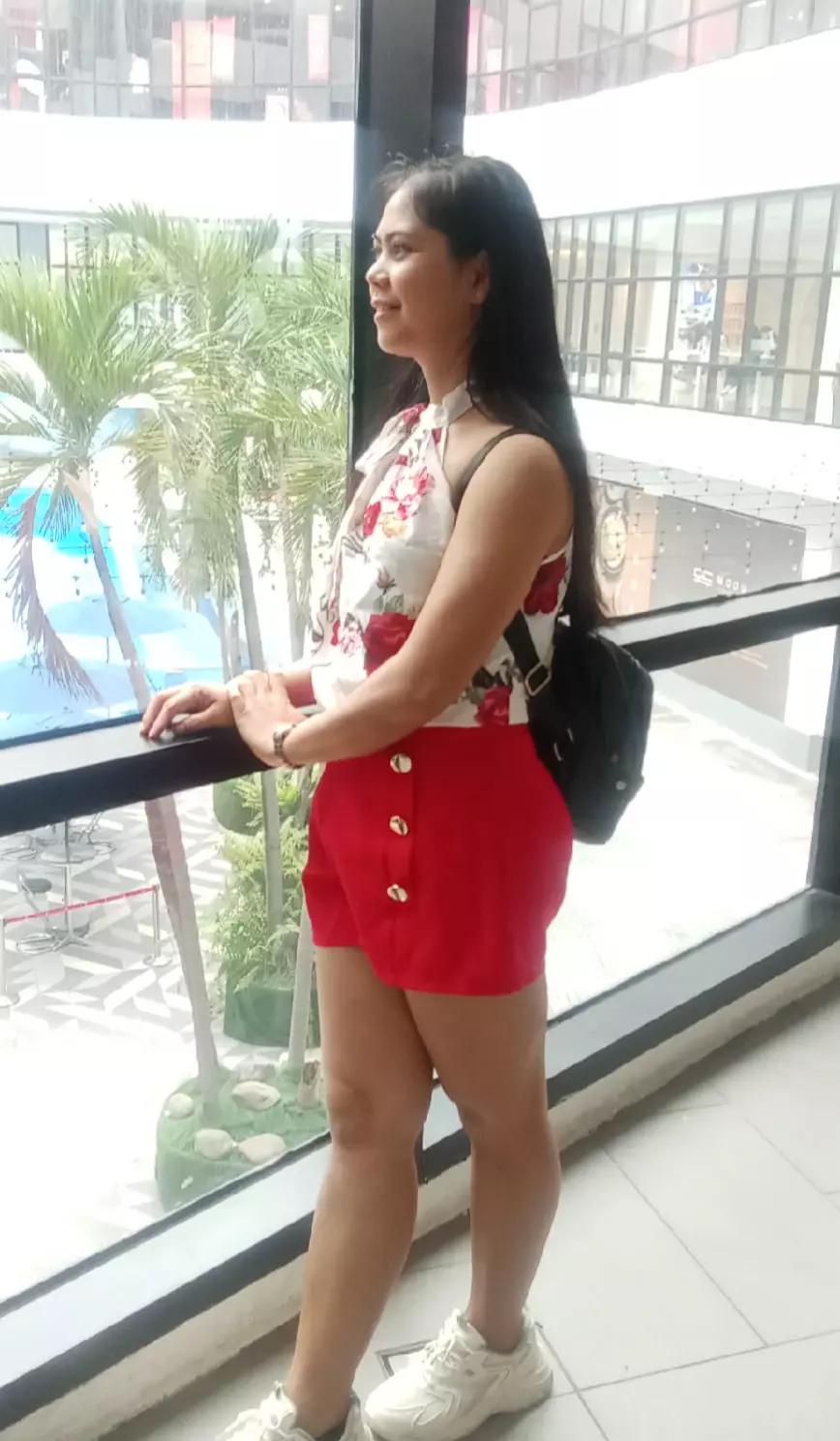 @Jessica🇵🇭🇲🇾😘💉