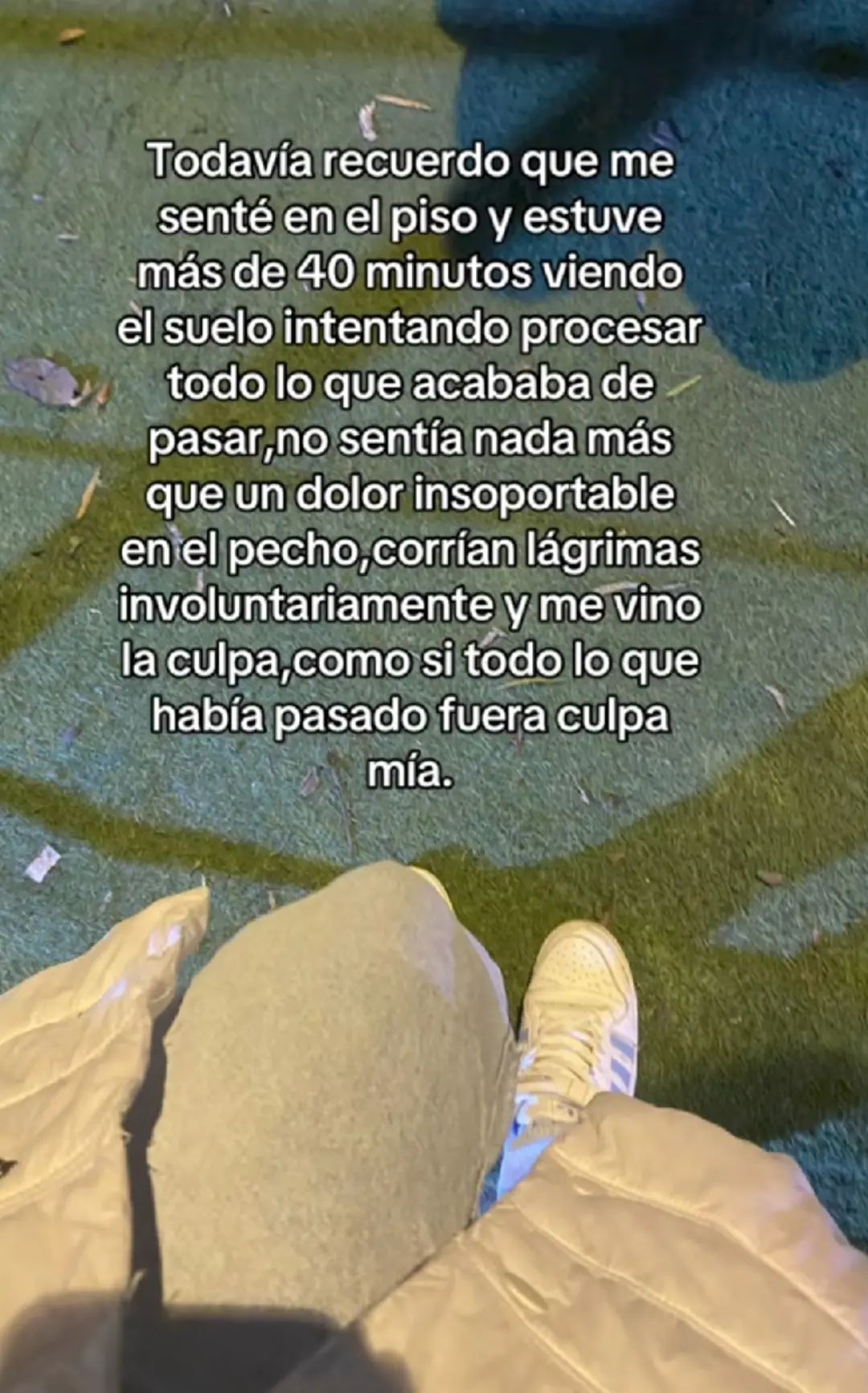 @Usuario no encontrado