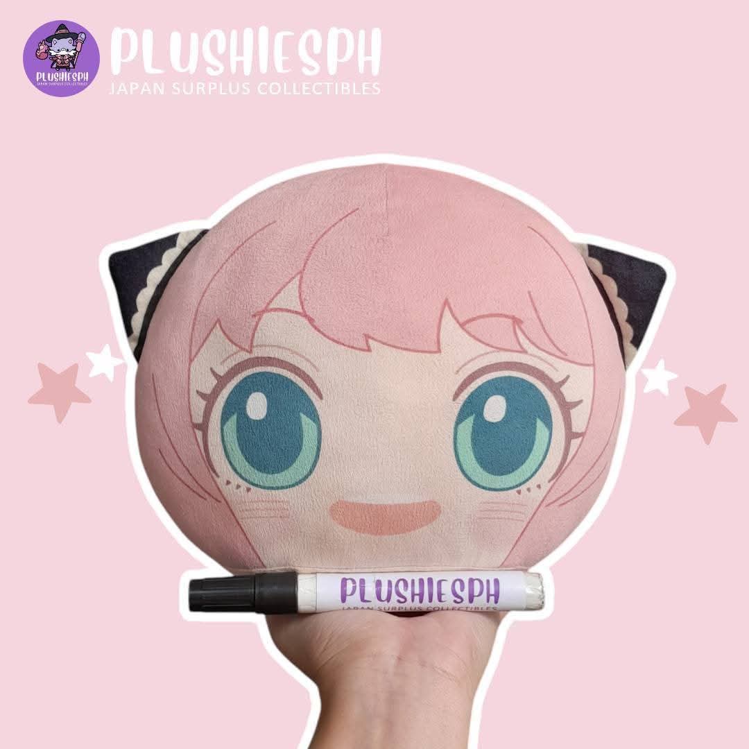 @plushiesph