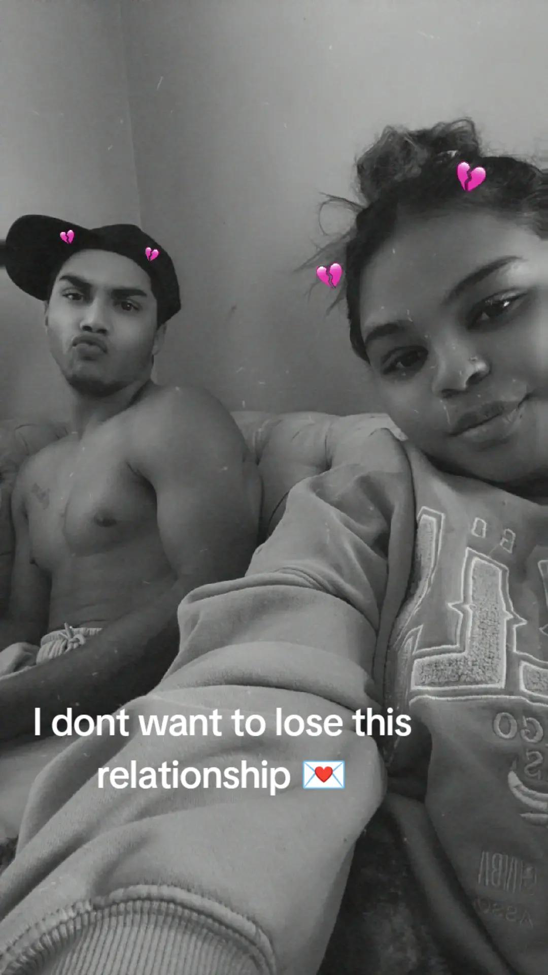 @Briianna Fernando