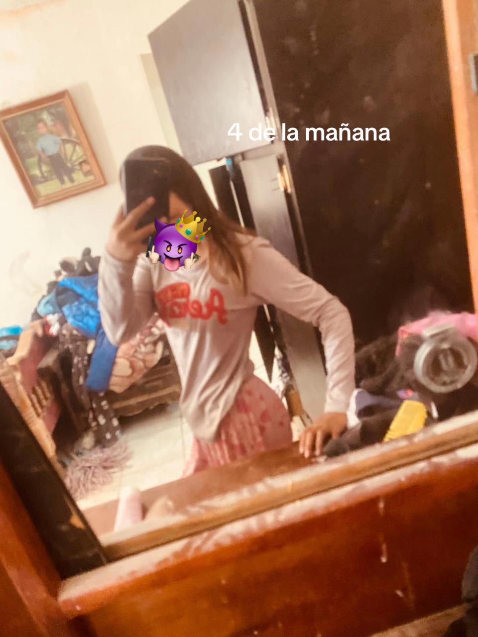 @🐆~Montana~🐆
