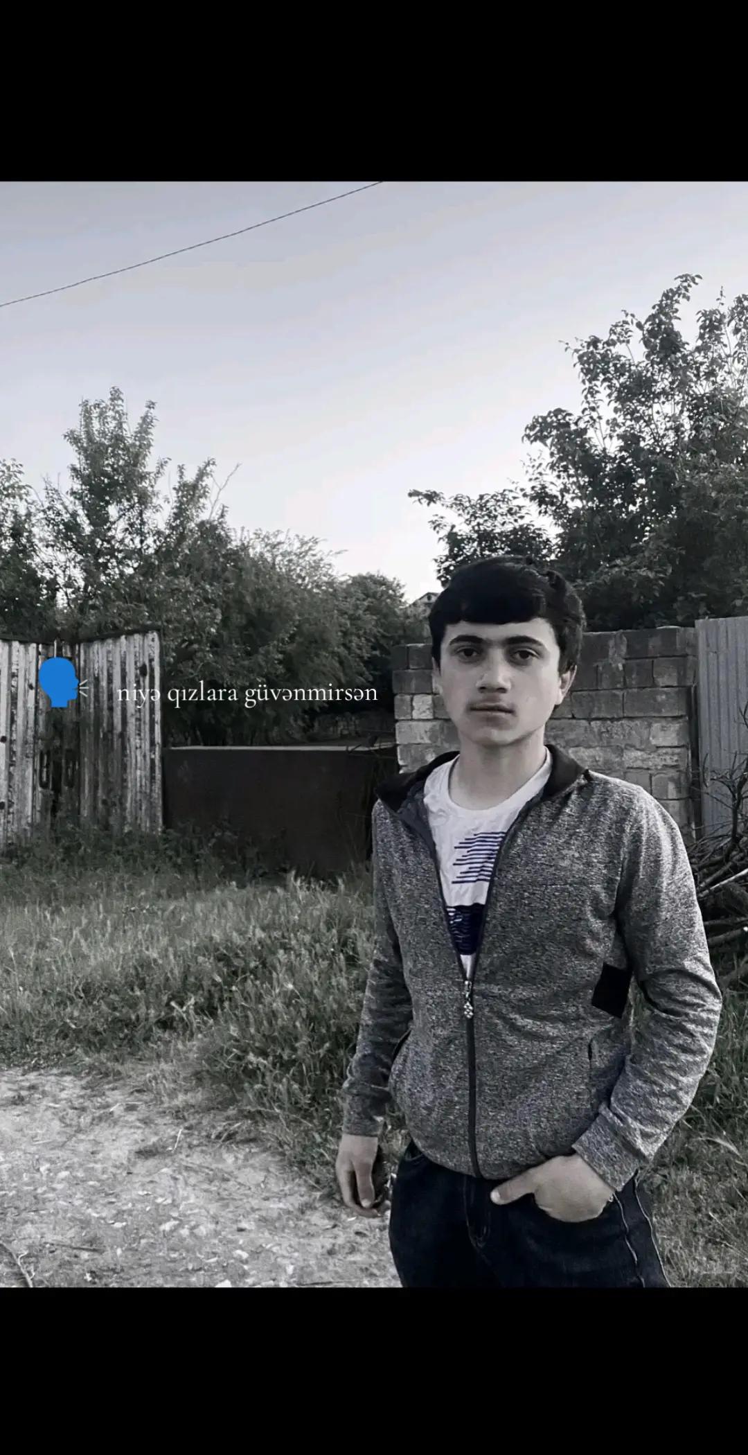 @𝓞𝓴𝓾🇦🇿