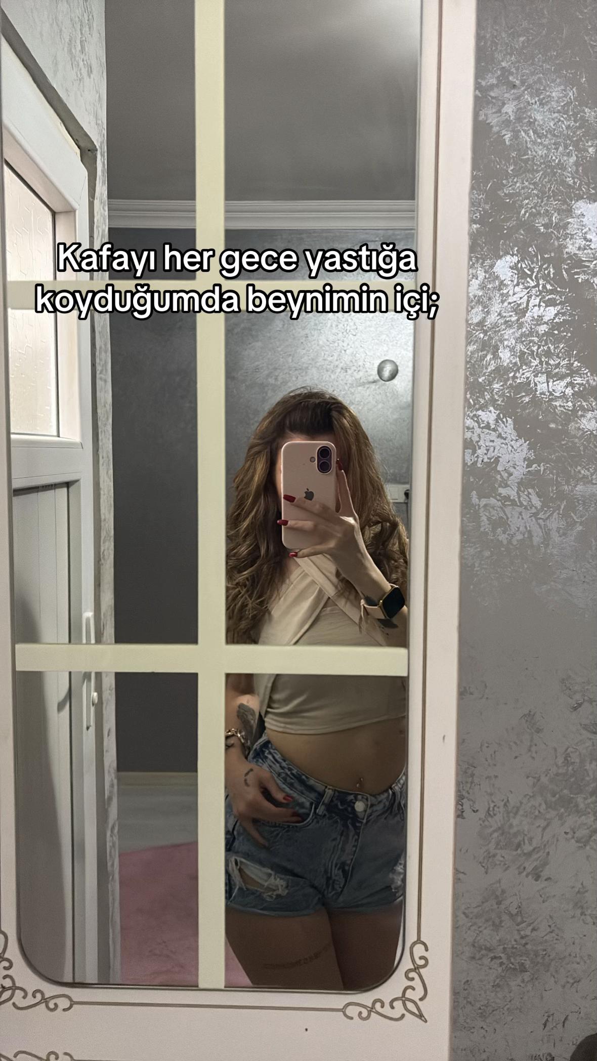 @aysenurdnsx