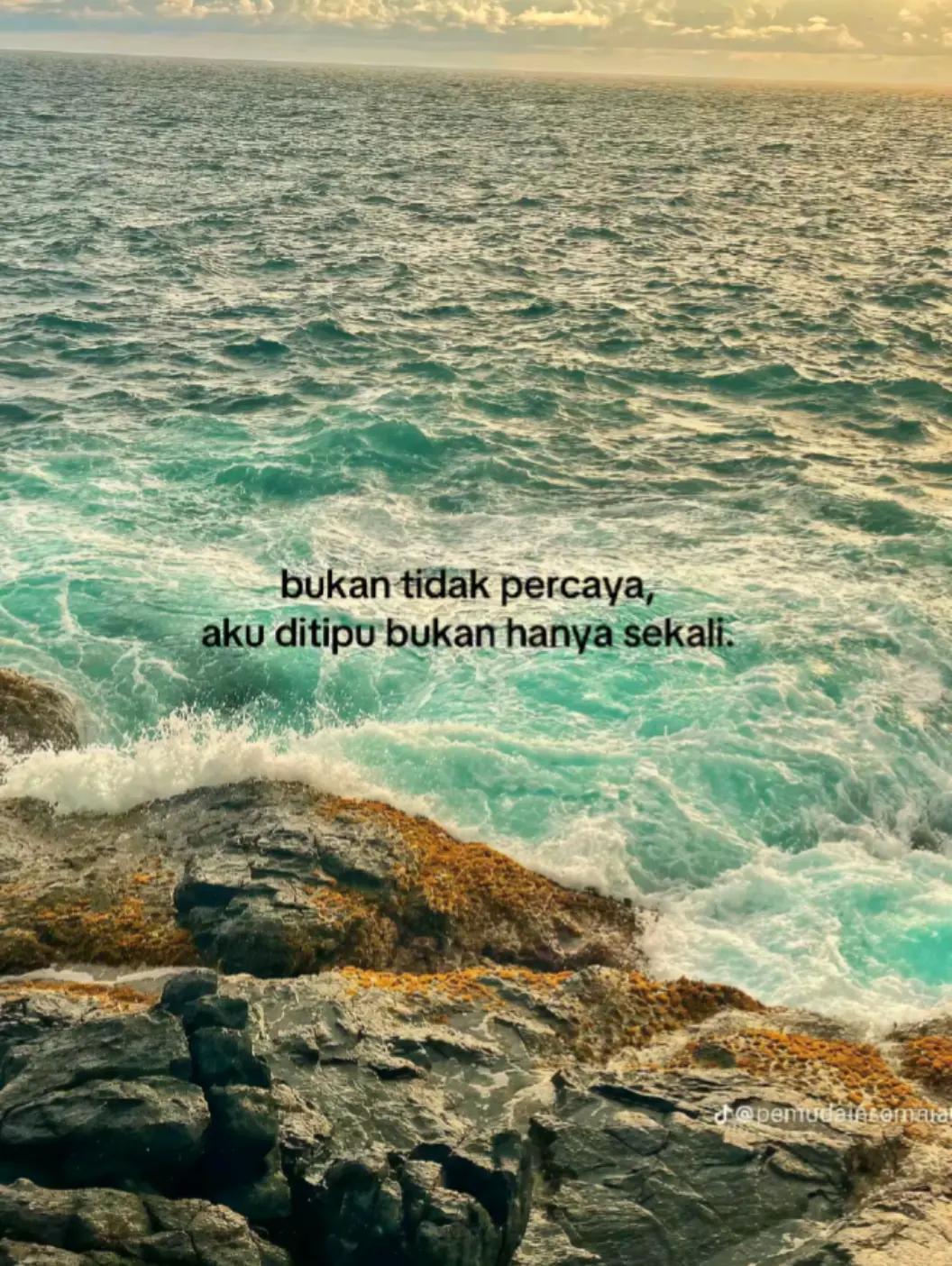 @dimas
