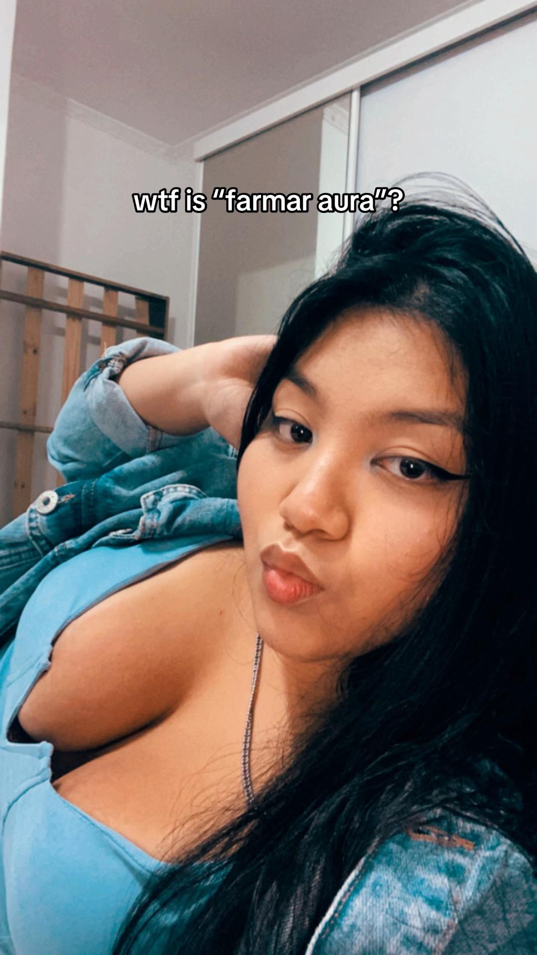 @Taís Mayumi 🪭