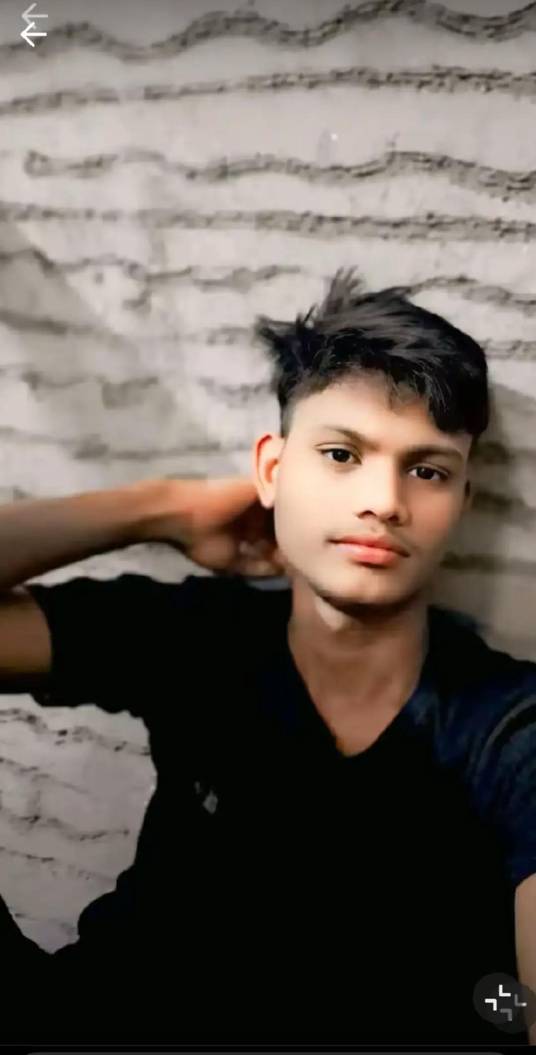 @Rohit Bhar