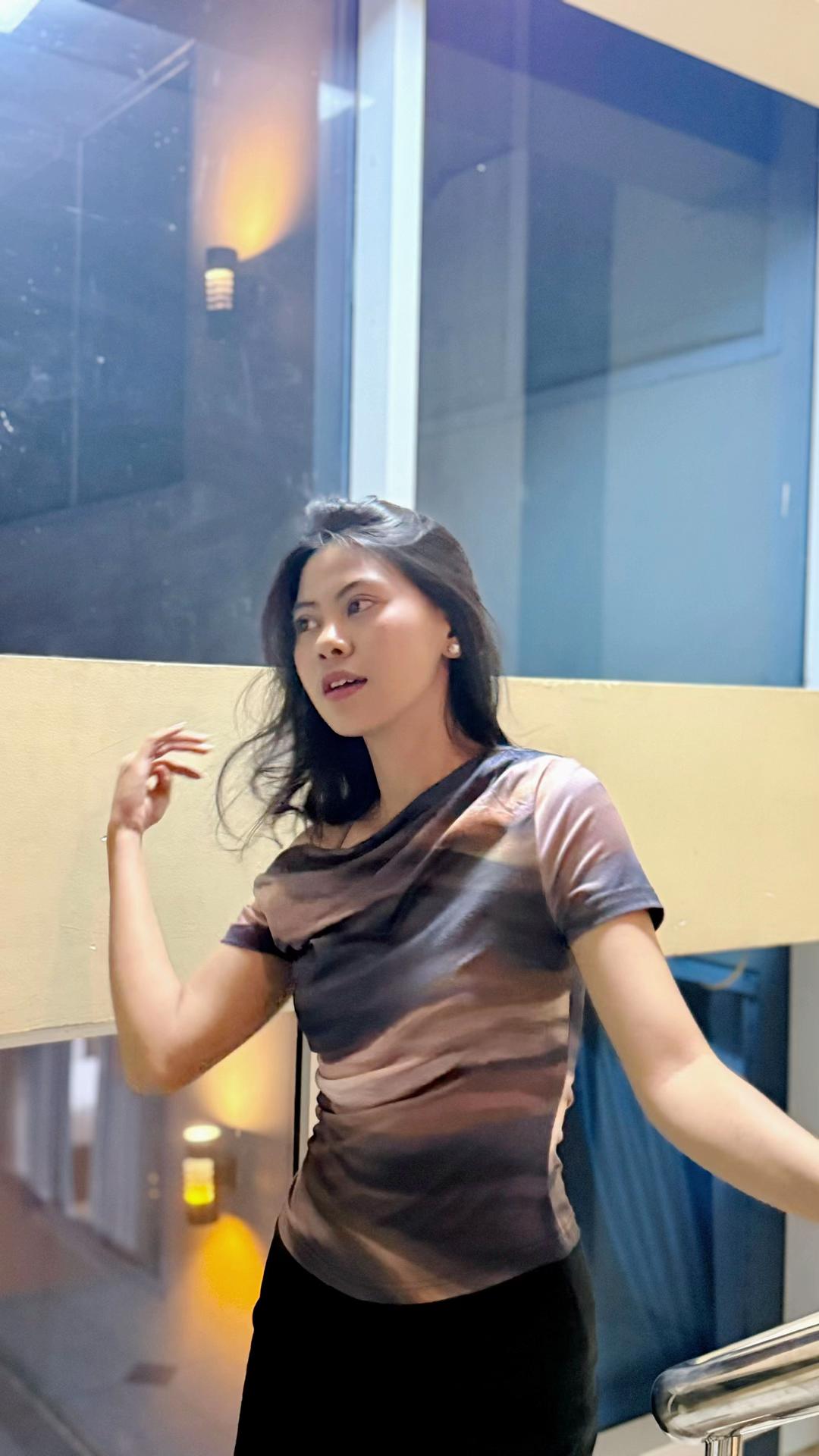 @hsulyhtut28🪼