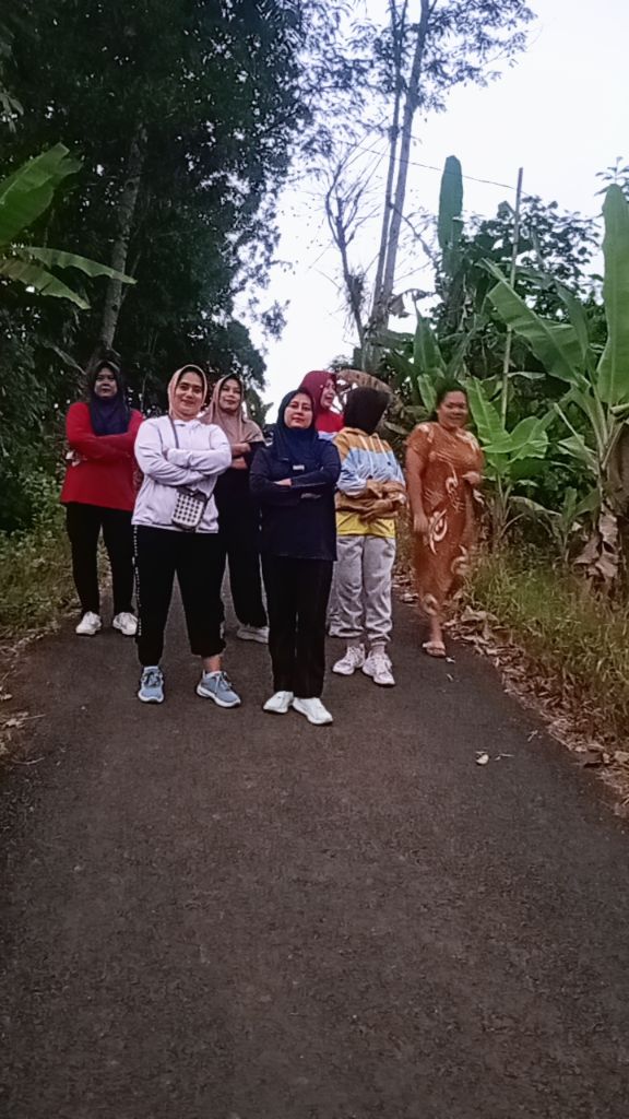 @Wati ismawati