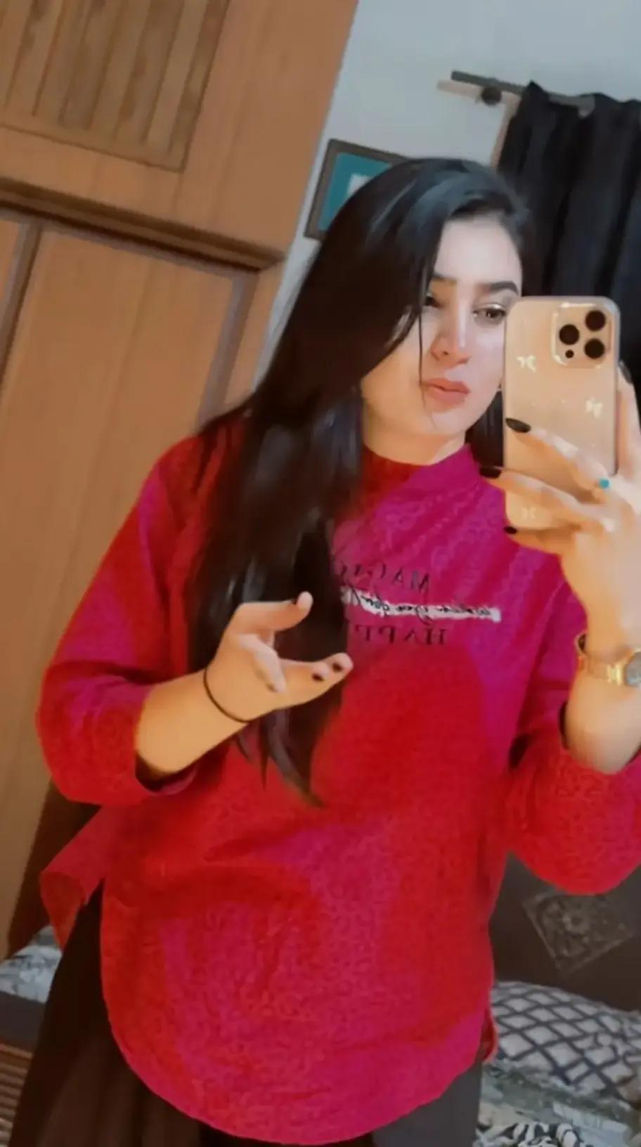@Nazai81