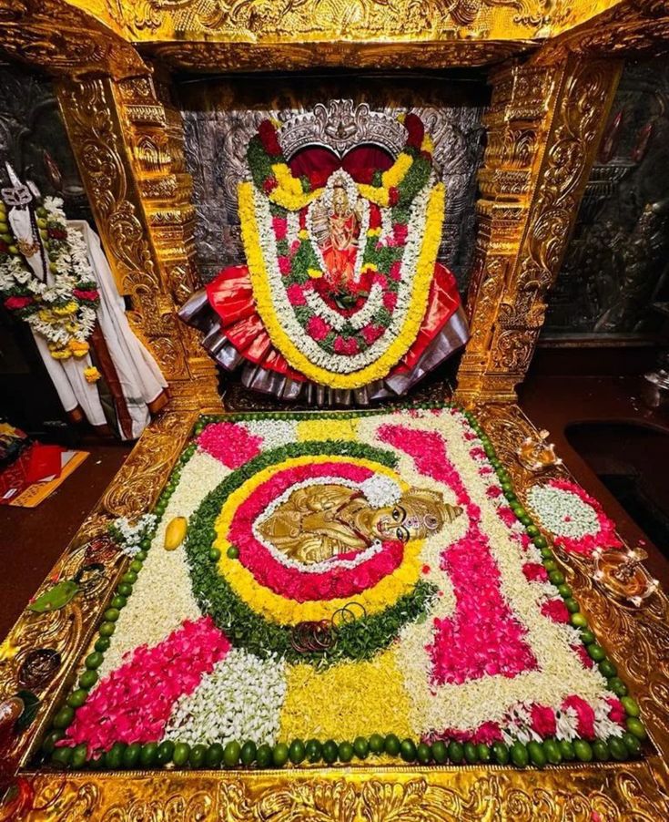 @mamidipally mahesh prajapathi