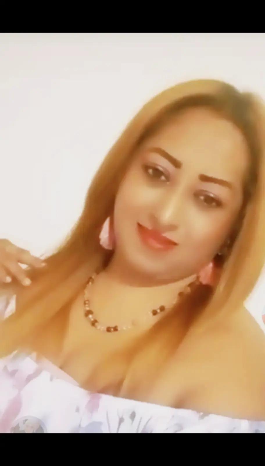 @Kavitha ramlal