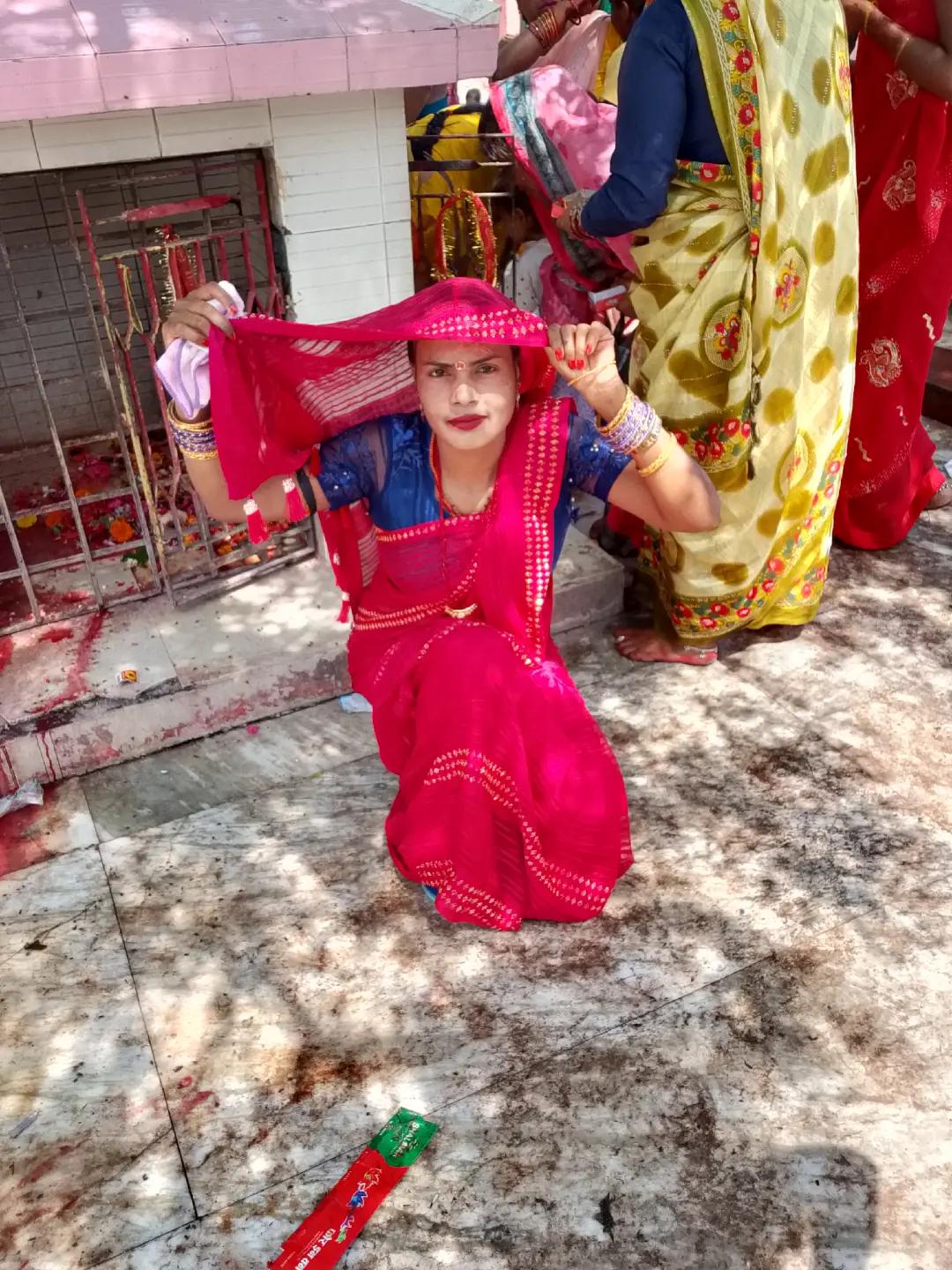 @lovkushharijan