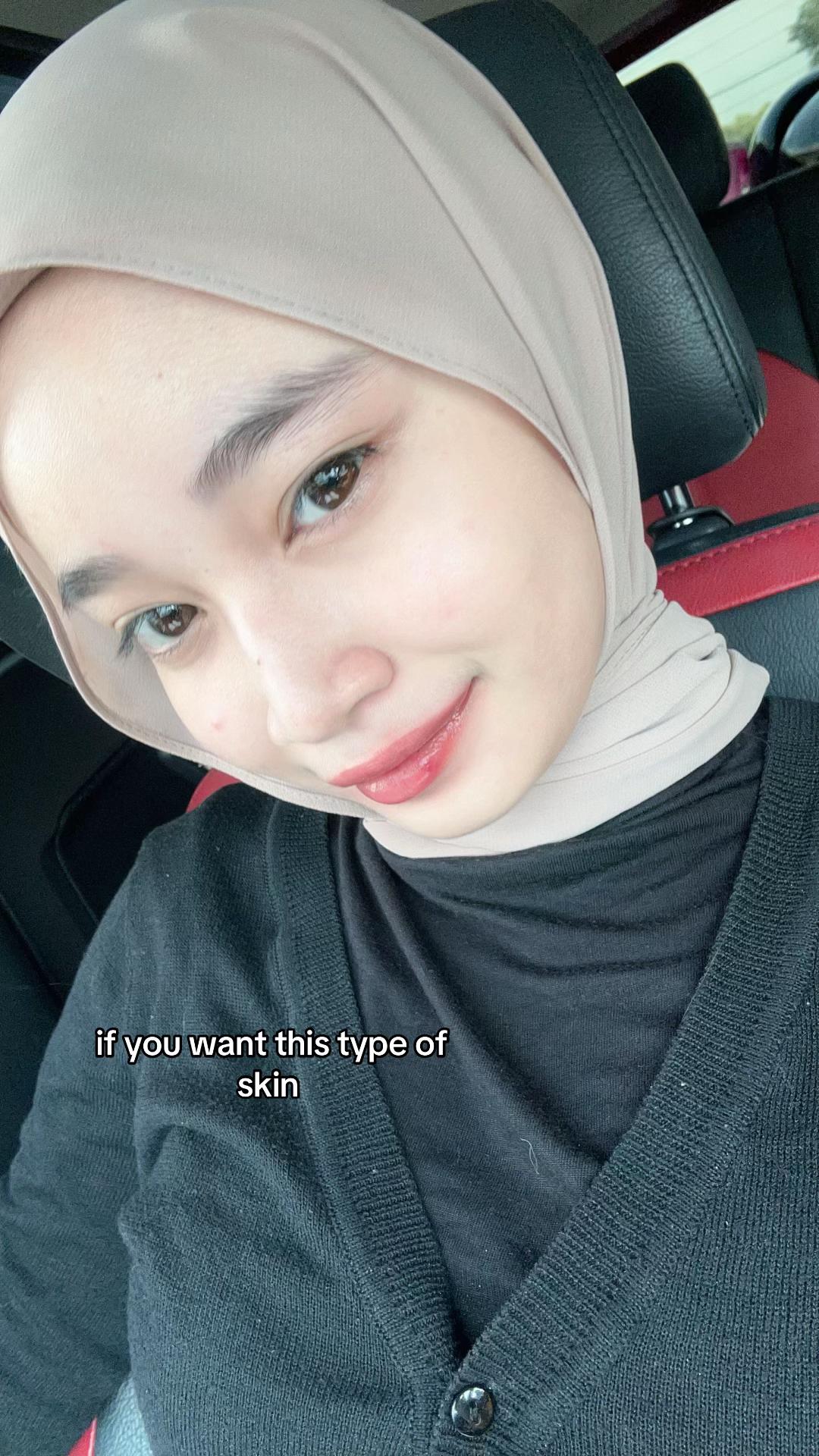 @syda